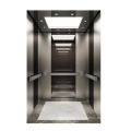 Office Building Passenger Elevator Price Hotel Elevator